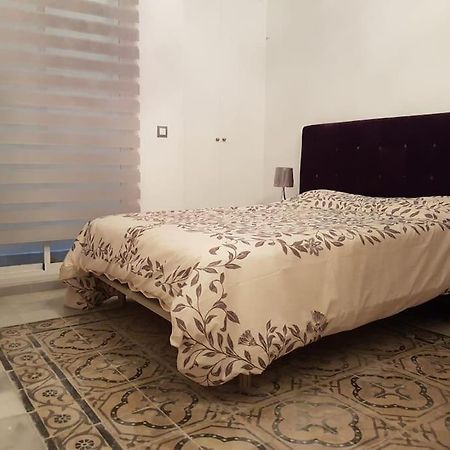 Coqueto Loft By Gades Gestion Apartment Cadiz Bagian luar foto