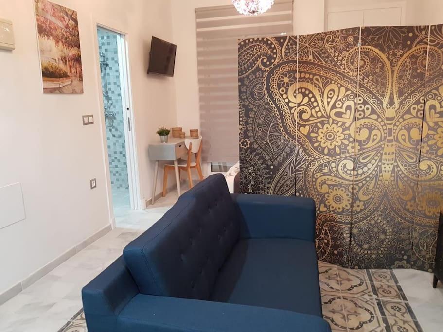 Coqueto Loft By Gades Gestion Apartment Cadiz Bagian luar foto