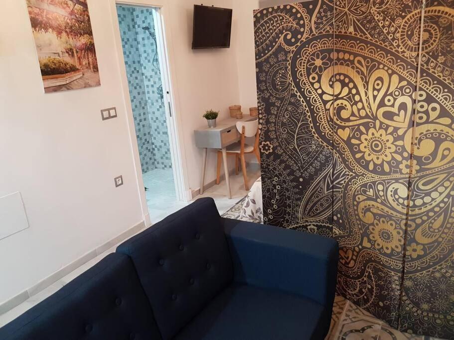 Coqueto Loft By Gades Gestion Apartment Cadiz Bagian luar foto