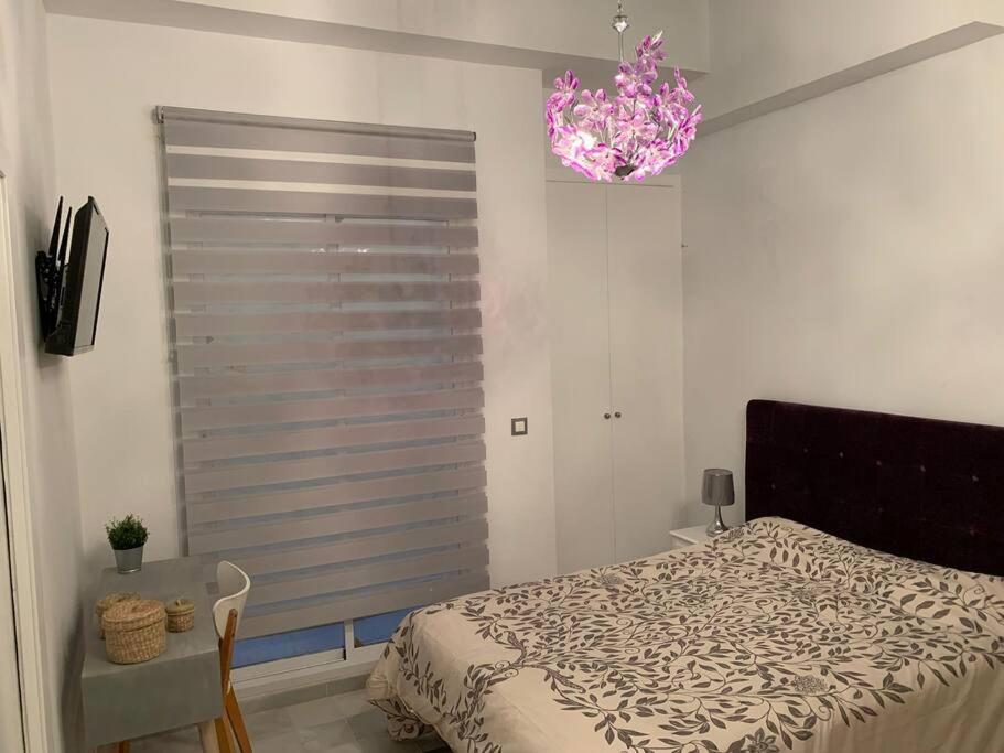 Coqueto Loft By Gades Gestion Apartment Cadiz Bagian luar foto